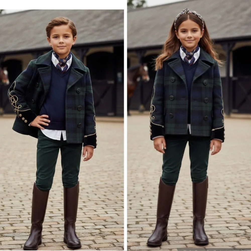 Ralph Lauren ralph lauren